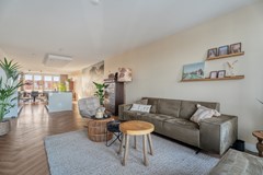 Bunschoten Spakenburg - Zuiderzeeboulevard 72 Meerwaerde Makelaars-14.jpg